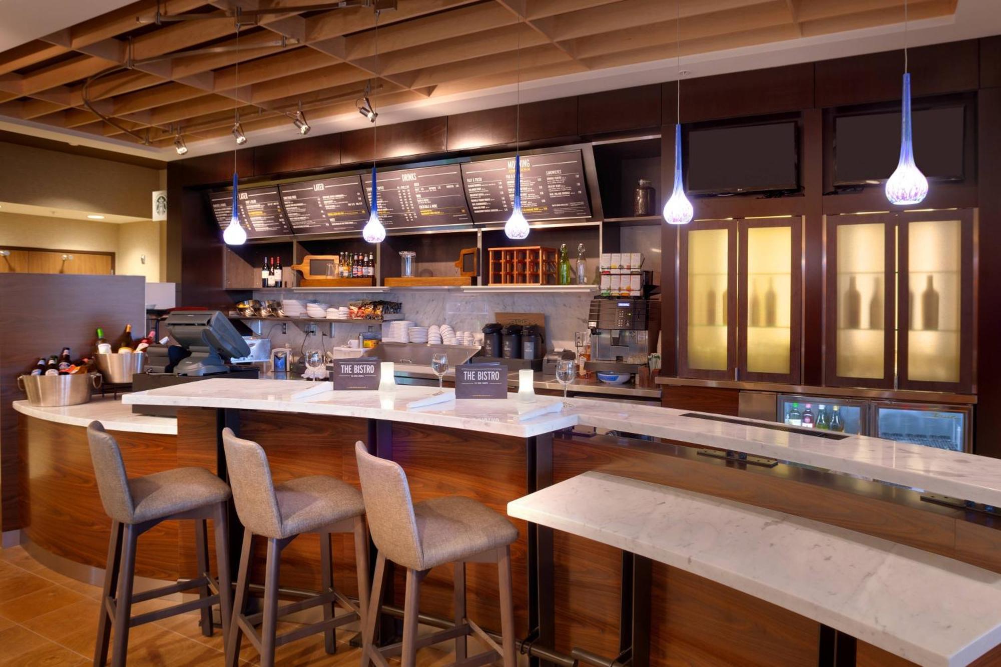 Courtyard By Marriott Phoenix Mesa Gateway Airport מראה חיצוני תמונה