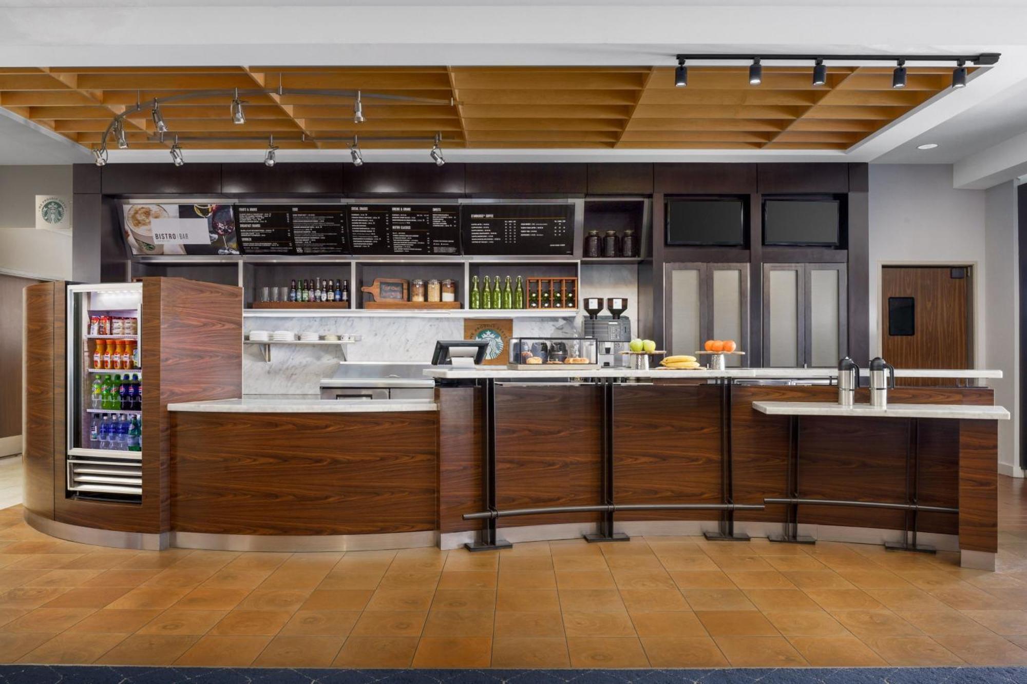 Courtyard By Marriott Phoenix Mesa Gateway Airport מראה חיצוני תמונה