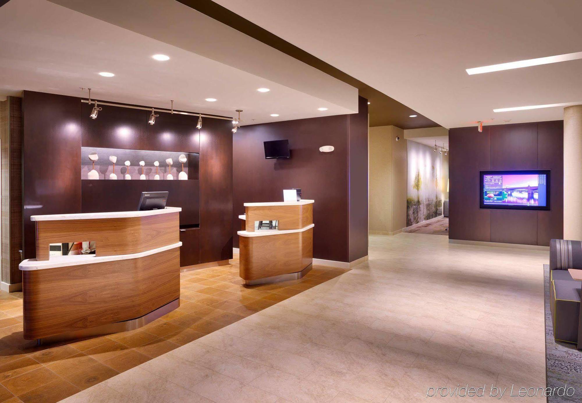 Courtyard By Marriott Phoenix Mesa Gateway Airport מראה חיצוני תמונה