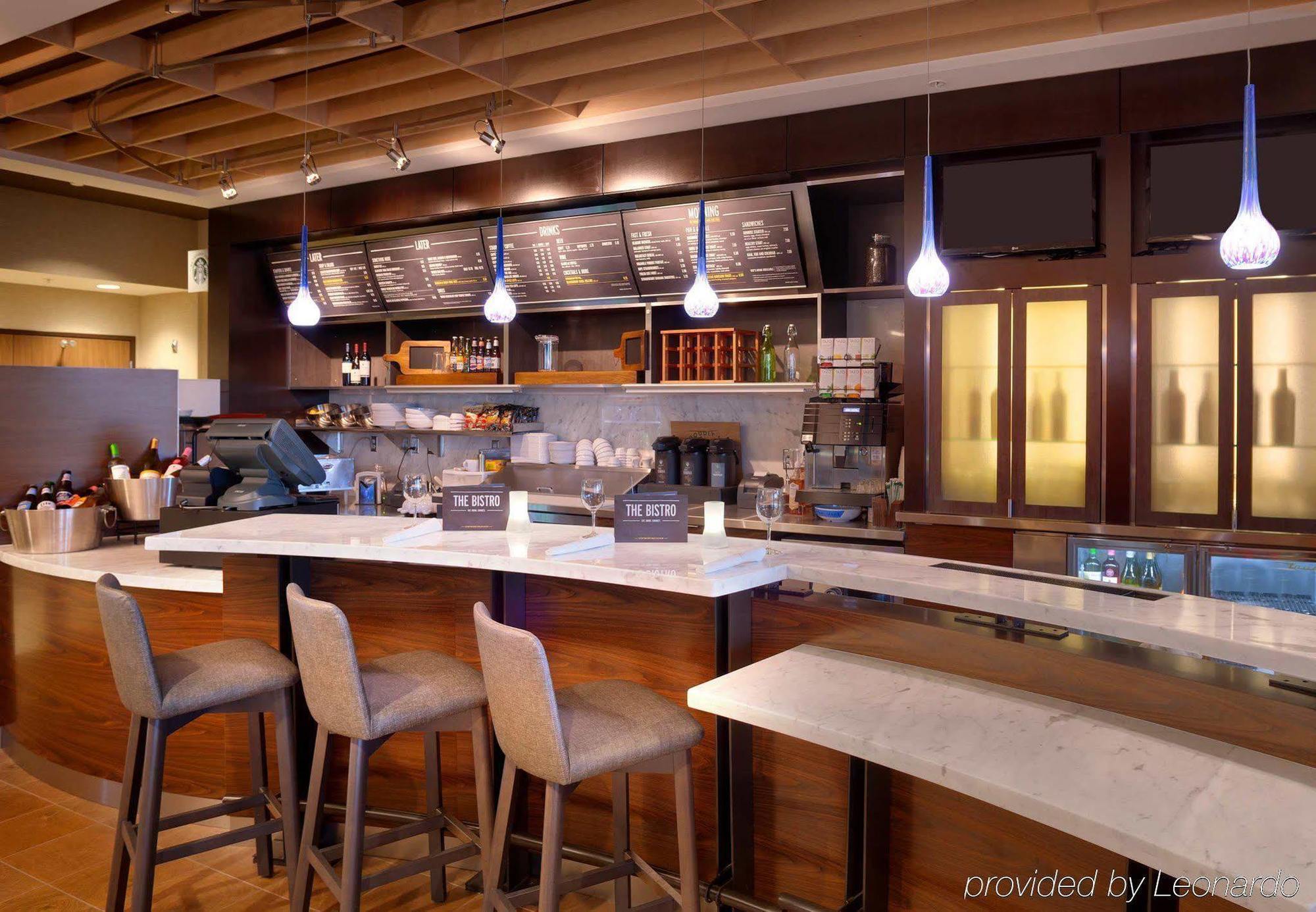 Courtyard By Marriott Phoenix Mesa Gateway Airport מראה חיצוני תמונה