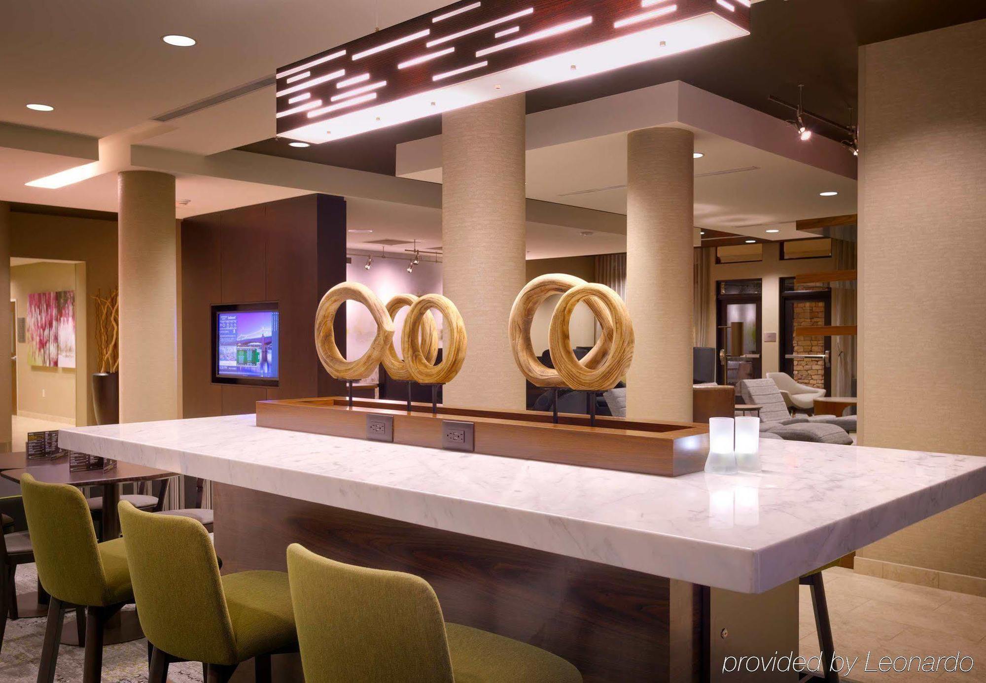 Courtyard By Marriott Phoenix Mesa Gateway Airport מראה חיצוני תמונה